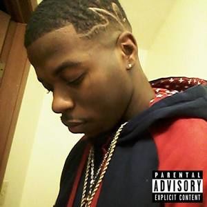 Meet your Posher, Greg